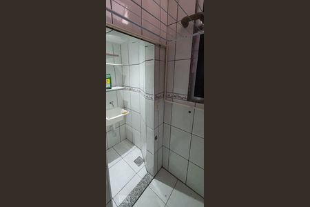 Apartamento à venda com 76m², 2 quartos e sem vaga