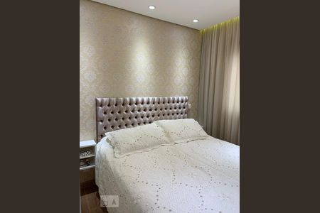 Quarto 1 de apartamento à venda com 2 quartos, 69m² em Vila Maria Alta, São Paulo