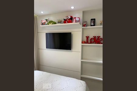 Quarto 1 de apartamento à venda com 2 quartos, 69m² em Vila Maria Alta, São Paulo