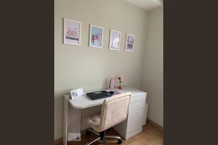 Quarto 2 de apartamento à venda com 2 quartos, 69m² em Vila Maria Alta, São Paulo