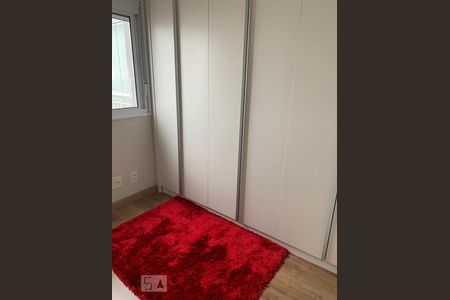 Quarto 2 de apartamento à venda com 2 quartos, 69m² em Vila Maria Alta, São Paulo