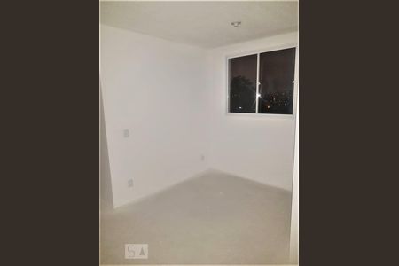 Sala de apartamento à venda com 2 quartos, 44m² em Vila Santa Maria, São Paulo