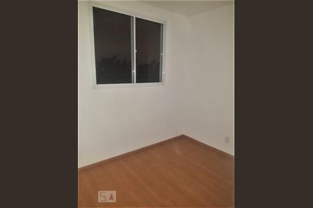 Quarto de apartamento à venda com 2 quartos, 44m² em Vila Santa Maria, São Paulo