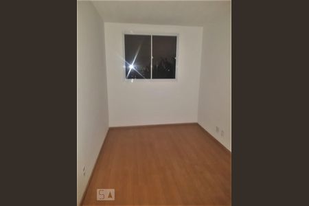 Quarto de apartamento à venda com 2 quartos, 44m² em Vila Santa Maria, São Paulo