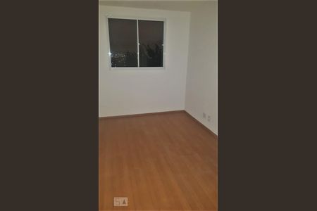 Quarto de apartamento à venda com 2 quartos, 44m² em Vila Santa Maria, São Paulo