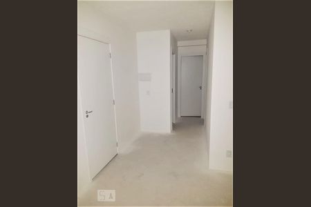 Sala de apartamento à venda com 2 quartos, 44m² em Vila Santa Maria, São Paulo