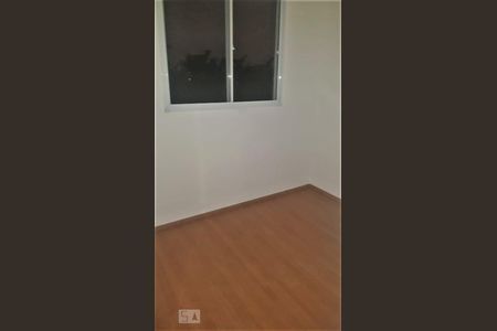 Quarto de apartamento à venda com 2 quartos, 44m² em Vila Santa Maria, São Paulo