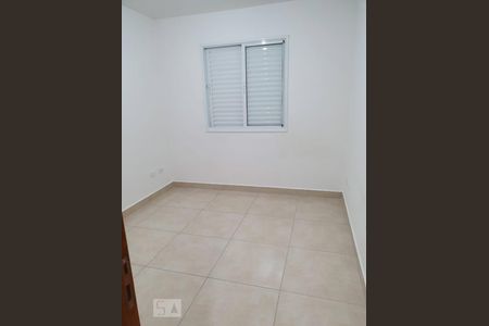 Apartamento para alugar com 42m², 2 quartos e 1 vagaQuarto 2