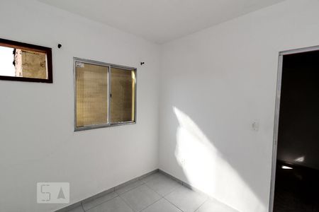 Quarto  de apartamento para alugar com 1 quarto, 29m² em Piedade, Rio de Janeiro