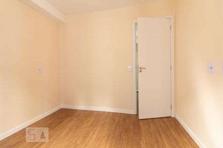 Quarto de apartamento à venda com 1 quarto, 36m² em Presidente Altino, Osasco