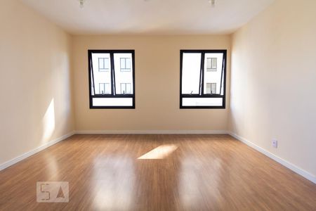 Sala de apartamento à venda com 1 quarto, 36m² em Presidente Altino, Osasco