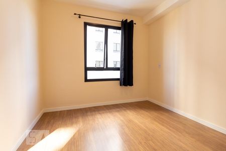 Quarto de apartamento à venda com 1 quarto, 36m² em Presidente Altino, Osasco