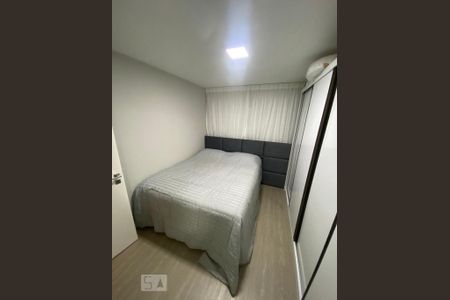 Apartamento à venda com 84m², 3 quartos e 1 vaga Apartamento à venda com 84m², 3 quartos e 1 vagaQuarto 1