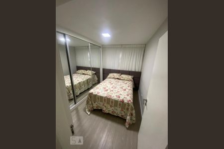 Apartamento à venda com 84m², 3 quartos e 1 vaga Apartamento à venda com 84m², 3 quartos e 1 vagaQuarto 2