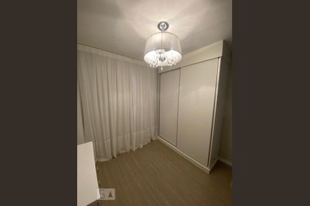 Apartamento à venda com 84m², 3 quartos e 1 vaga Apartamento à venda com 84m², 3 quartos e 1 vagaQuarto 3