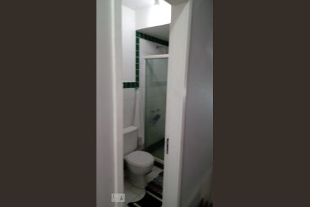 Casa de Condomínio para alugar com 3 quartos, 170m² em Recreio dos Bandeirantes, Rio de Janeiro