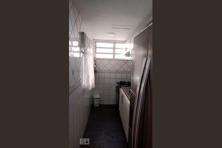 Casa de Condomínio para alugar com 3 quartos, 170m² em Recreio dos Bandeirantes, Rio de Janeiro