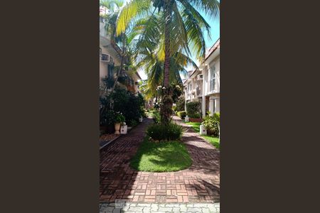 Casa de Condomínio para alugar com 3 quartos, 170m² em Recreio dos Bandeirantes, Rio de Janeiro