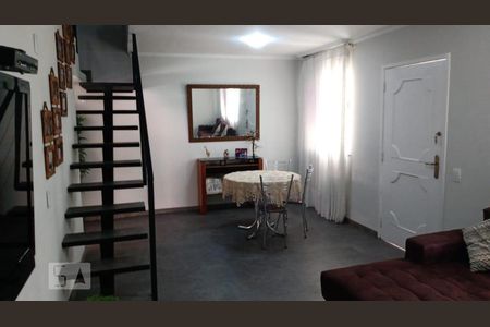 Casa de Condomínio para alugar com 3 quartos, 170m² em Recreio dos Bandeirantes, Rio de Janeiro