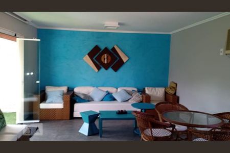 Casa de Condomínio para alugar com 3 quartos, 170m² em Recreio dos Bandeirantes, Rio de Janeiro