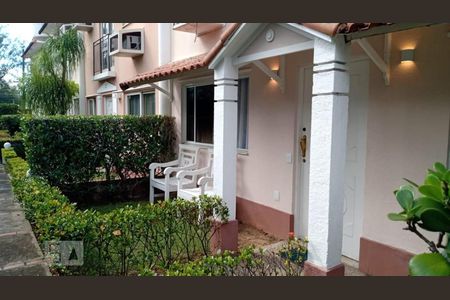 Casa de Condomínio para alugar com 3 quartos, 170m² em Recreio dos Bandeirantes, Rio de Janeiro