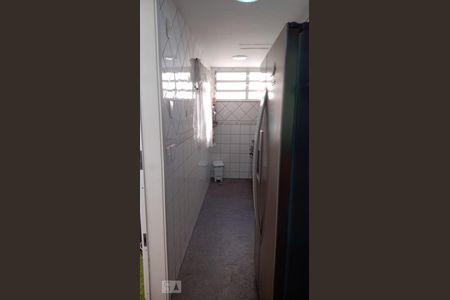 Casa de Condomínio para alugar com 3 quartos, 170m² em Recreio dos Bandeirantes, Rio de Janeiro