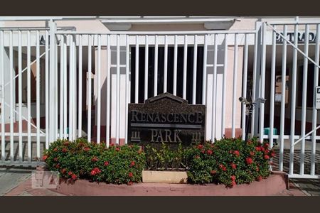 Casa de Condomínio para alugar com 3 quartos, 170m² em Recreio dos Bandeirantes, Rio de Janeiro