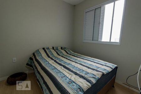 Quarto 2 de apartamento à venda com 2 quartos, 50m² em Jardim América da Penha, São Paulo