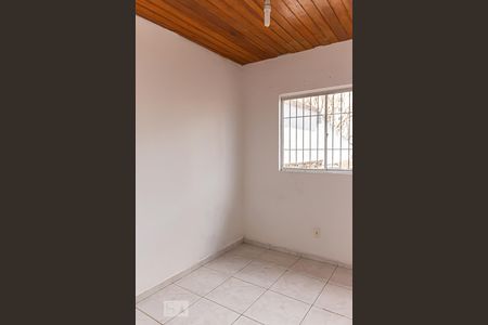 Quarto de casa para alugar com 1 quarto, 45m² em Vila Nair, São Paulo