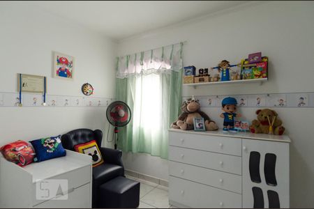 Casa à venda com 350m², 3 quartos e 2 vagasQuarto 2
