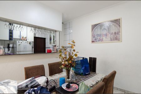 Casa à venda com 350m², 3 quartos e 2 vagasCopa