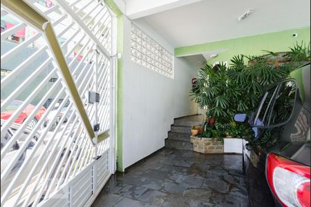 Casa à venda com 350m², 3 quartos e 2 vagasGaragem