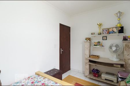 Casa à venda com 350m², 3 quartos e 2 vagasQuarto 3