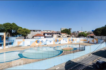 Casa à venda com 350m², 3 quartos e 2 vagasVista