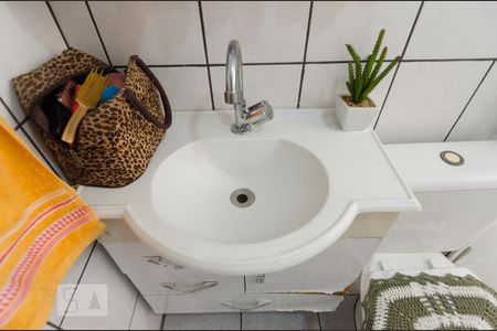 Casa à venda com 350m², 3 quartos e 2 vagasPia