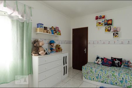 Casa à venda com 350m², 3 quartos e 2 vagasQuarto 2