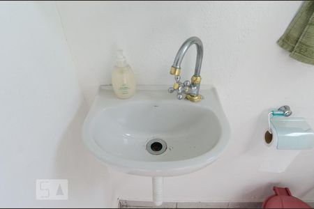 Casa à venda com 350m², 3 quartos e 2 vagasPia