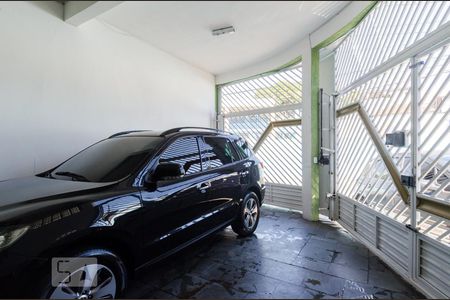 Casa à venda com 350m², 3 quartos e 2 vagasGaragem