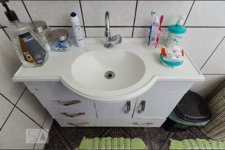 Casa à venda com 350m², 3 quartos e 2 vagasPia