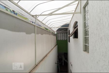 Casa à venda com 350m², 3 quartos e 2 vagasVista