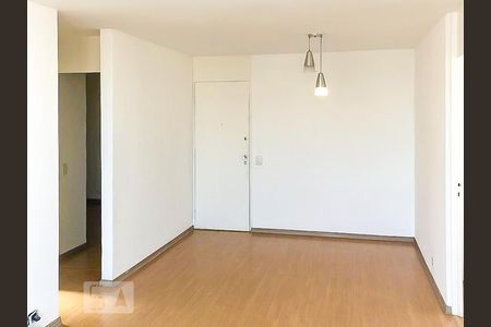 Sala de apartamento para alugar com 2 quartos, 75m² em Jardim Paulista, São Paulo