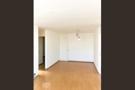 Sala de apartamento para alugar com 2 quartos, 75m² em Jardim Paulista, São Paulo