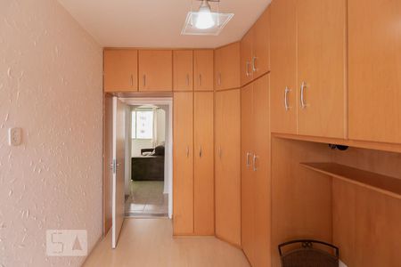 Apartamento à venda com 64m², 2 quartos e sem vagaQuarto 2