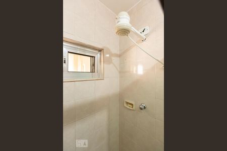 Apartamento à venda com 64m², 2 quartos e sem vagaBanheiro