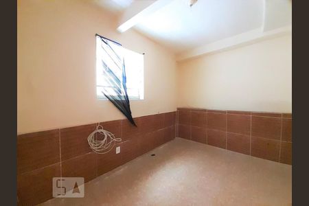 Quarto de casa para alugar com 1 quarto, 50m² em Piedade, Rio de Janeiro