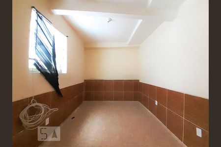 Quarto de casa para alugar com 1 quarto, 50m² em Piedade, Rio de Janeiro