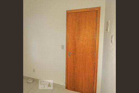 Quarto de kitnet/studio para alugar com 1 quarto, 30m² em Vila Barbosa, São Paulo