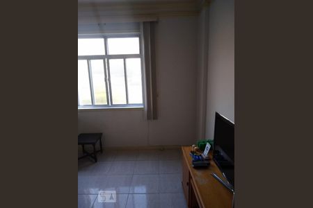 sala de apartamento à venda com 2 quartos, 70m² em Engenho Novo, Rio de Janeiro
