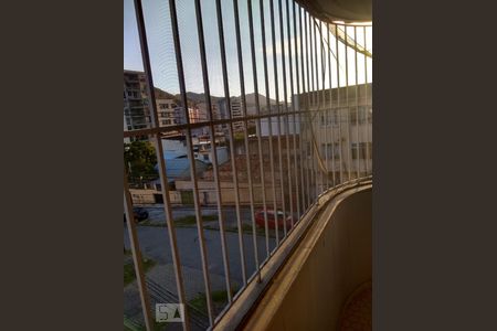 Apartamento à venda com 2 quartos, 70m² em Engenho Novo, Rio de Janeiro