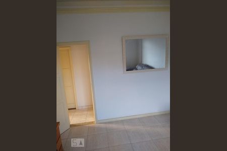 Apartamento à venda com 70m², 2 quartos e sem vagaquarto